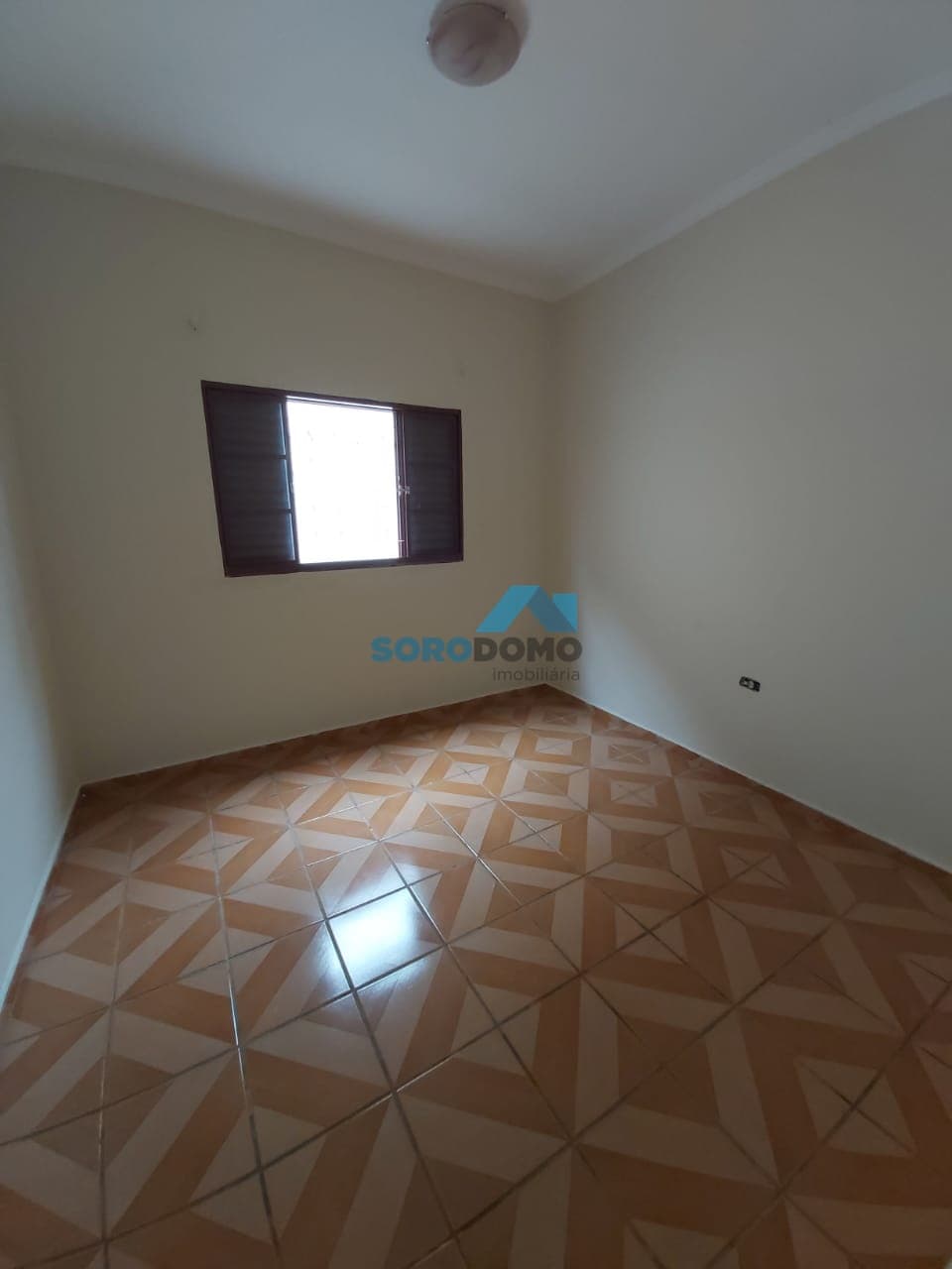Casa - Vila Helena - Foto 4