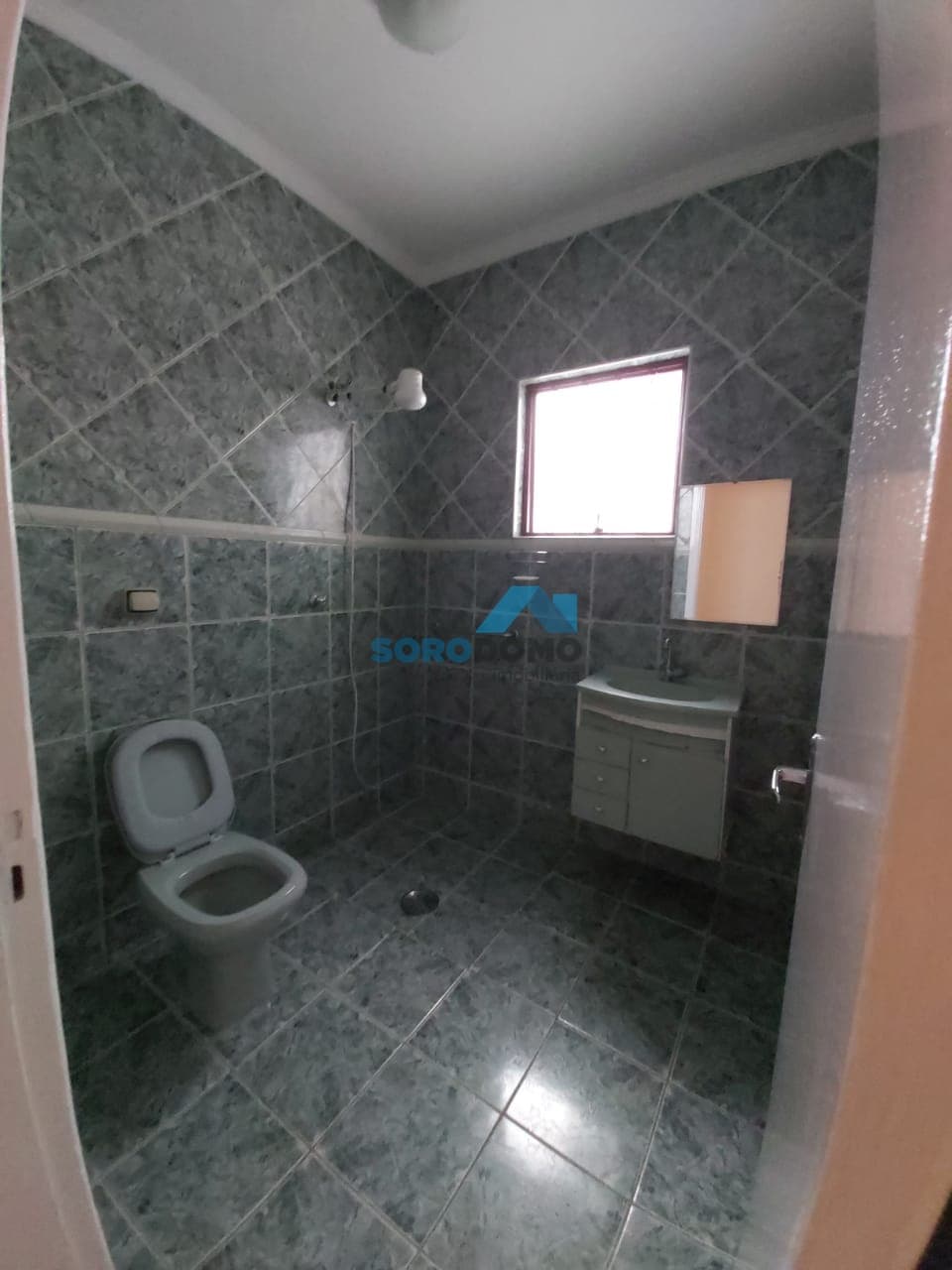 Casa - Vila Helena - Foto 3