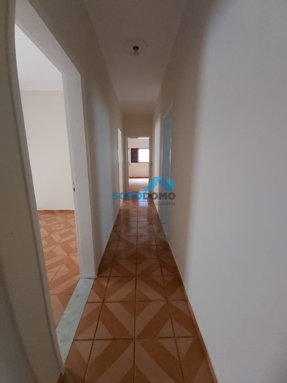 Casa - Vila Helena - Foto 2