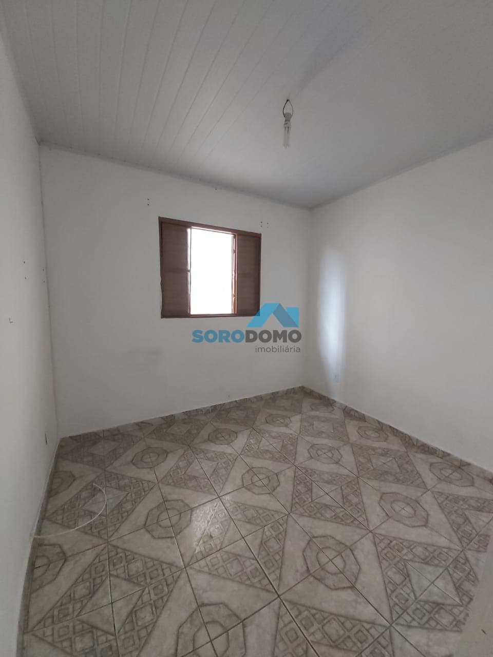 Apartamento mobiliado - Residencial Biarritz - Foto 5