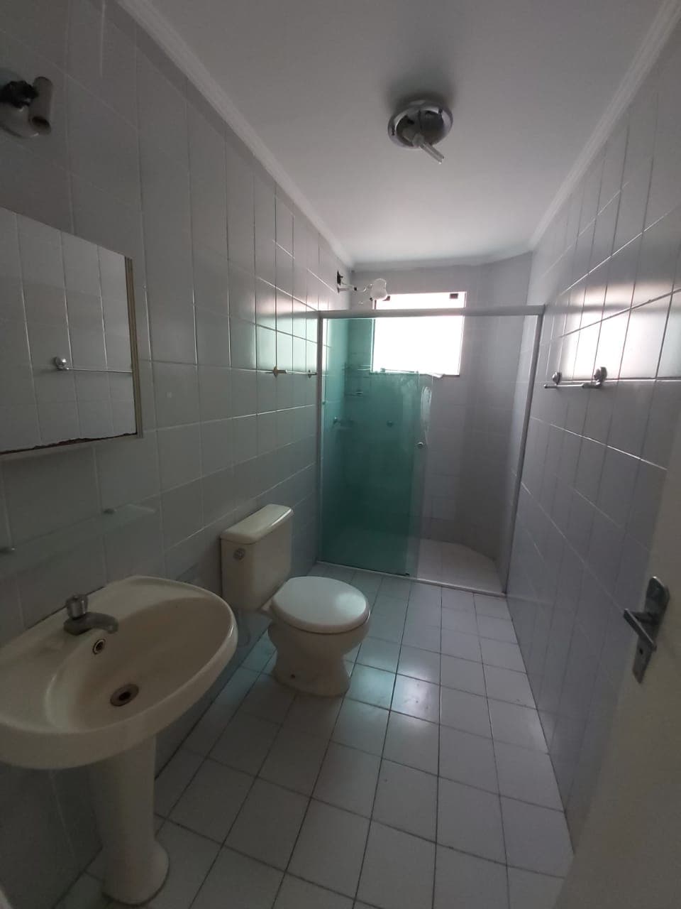 Apartamento 3 dormitórios - Jardim Faculdade - Foto 4