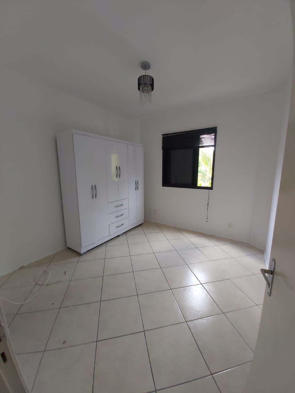 Apartamento 3 dormitórios - Jardim Faculdade - Foto 2