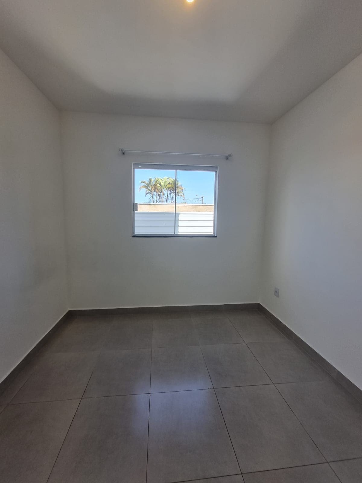 Kitnet Casa Azul Jardim São Marcos - Foto 4